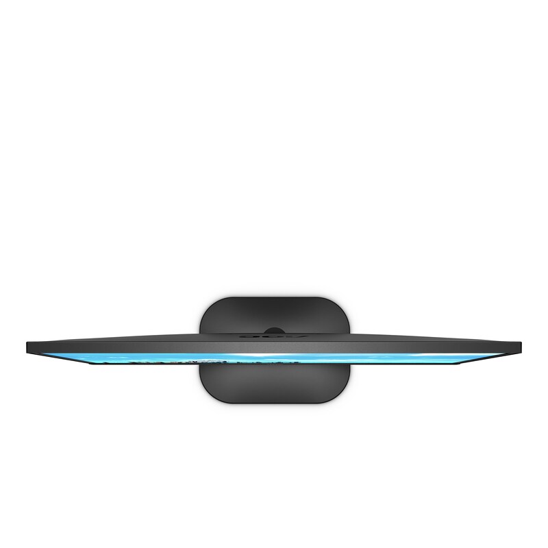 mobile_image