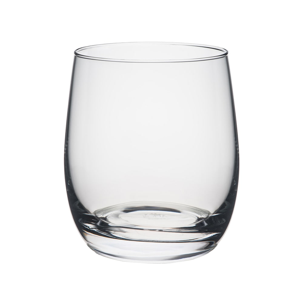 Rona juego 6 vasos 250 ml LUNAR-4233-1500