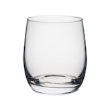 thumbnail of Rona juego 6 vasos 250 ml LUNAR-4233-1500