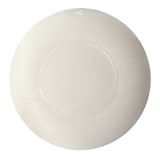 thumbnail of Hotelseife einzeln verpackt Weiss rund Ø 4 cm 50 Stück Schlauchbeutel