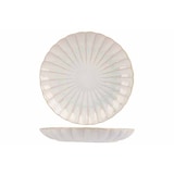 thumbnail of Cosy & Trendy Assiette plate Astera pure 20 cm x 4pcs