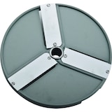 thumbnail of Saro S002 snijschijf 2 mm Kunststof