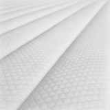thumbnail of 7 Zones matras | matras 70x200 | H2 / H3 stevigheid | orthopedisch matras | koudschuim matras 70 x 200 cm