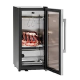 thumbnail of Armoire de Maturation professionelle- 63 Litres - 1 porte - Bartscher