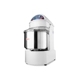 thumbnail of Impastatrice professionale 60 litri - 38 kg - 2 velocità - Maxima. Maxima