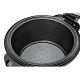 thumbnail of Cuiseur à riz 6L - Bartscher