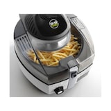 thumbnail of DELONGHI Fritteuse FH 1394/1 mit Heißluft 1400 W