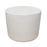 thumbnail of Bodega porcelana blanca ø 7,5 x 5,7 cm - 170 ml (96 unidades)