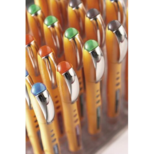 mobile_image