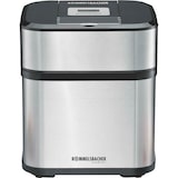thumbnail of Rommelsbacher Eismaschine KURT eds 4-in-1 IM 12 eds