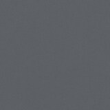 thumbnail of vidaXL Gartensofa-set mit Kissen 10 pcs Schwarz Stahl
