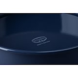 thumbnail of Dr. Oetker | Rohrbodenform BackLiebe, 28cm