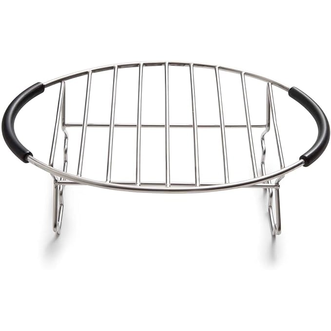 BUGATTI - Parrilla VOLO Accesorio acabado