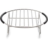 thumbnail of BUGATTI - Parrilla VOLO Accesorio acabado