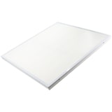 thumbnail of Pacote x4 Painel LED Dimensões da superfície 60x60cm, Potência 50W, Cor Branco Frio 6000K, 4000 lúmens, Moldura Branca