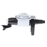 thumbnail of Spirituosendosierer 5cl