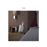 thumbnail of Vidéoprojecteur Benq Nomade Google Tv Full Hd 500 Lumens Avec Batterie