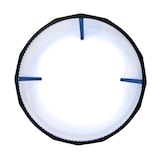thumbnail of Monstershop LED-Dartbord Surround Ring Licht