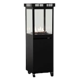 thumbnail of Estufa a gas de exterior Premium Fire Marinero