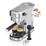thumbnail of Expresso Kitchen Chef Kcp Expr 6851