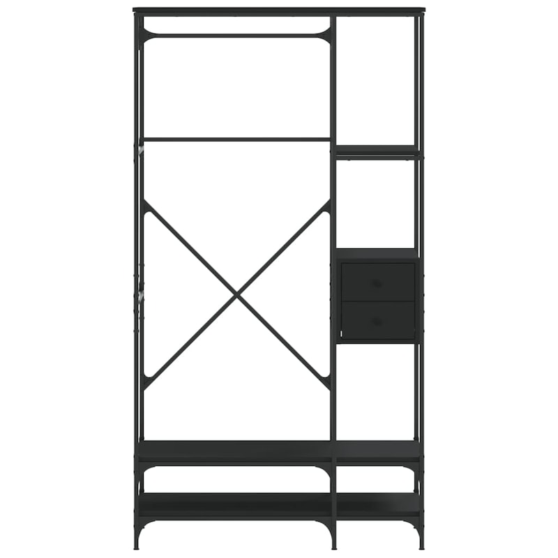 mobile_image
