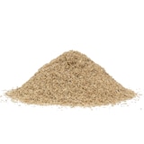 thumbnail of Moritz 2,5kg Räuchermehl Buche fein 0,5 -1 mm Räuchern I Kalträuchern von Fisch Fleisch Wurst Käse Gemüse auch für BBQ I Grill - Räucherspäne