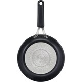 thumbnail of Lagostina Tempra padella ø 24 antiaderente ultimium a base di titanio adatta ad induzione
