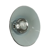 thumbnail of Cs warmtelamp Chefs Heat -02 Zwart