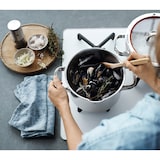 thumbnail of WMF Function 4 07.6004.6380 Topf-Set 4 Stück(e)