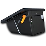 thumbnail of POS Windows GEON SUNPOS 2070