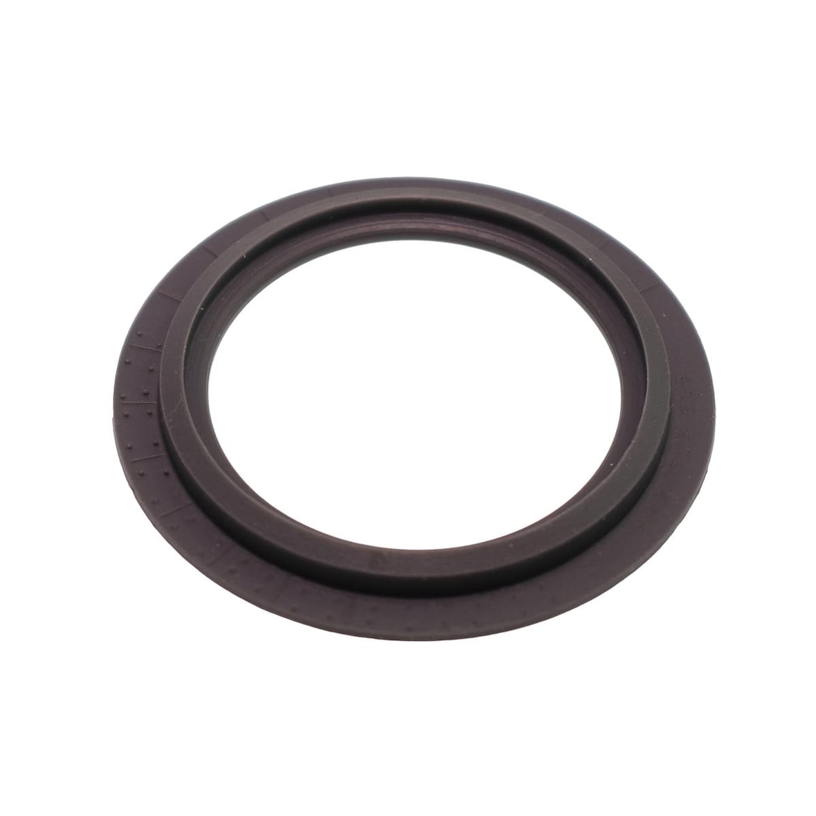 Blanco 117497 Siebkörbchendichtung 52mmØ für 3,5" Ablaufgarnitur Spülbecken