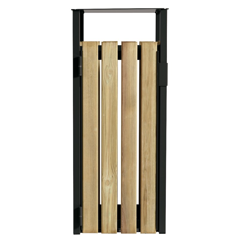 mobile_image