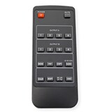thumbnail of VALUE HDMI Matrix Switch, 4x2 QUAD Multi-Viewer, nahtlose Umschaltung
