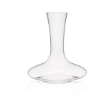 thumbnail of RONA Dekanter 1,5 l Mendoza  (GK) (=5979 7500) 1 Stück