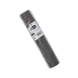 thumbnail of Starpak 1000 Deckel PS "To Go" rund Ø 6,3 cm schwarz (37238, 10x100 Stück)