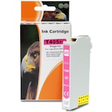 thumbnail of D&C 405XL Magenta Tintenpatrone kompatibel mit Epson WorkForce EC-C 7000