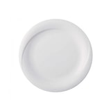 thumbnail of X-tanbul Platte Borden Cm 32 Gural Xt32du Pak van 6