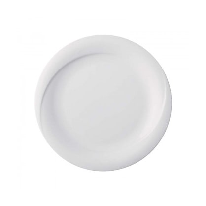 mobile_image