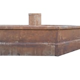 thumbnail of Fontana in pietra - Compra, Migliore, Prezzo