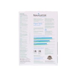 thumbnail of Navigator Universal printpapier ft A4, 80 g, pak van 500 vel
