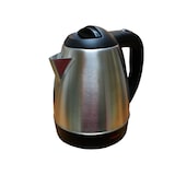 thumbnail of STARK - Bollitore elettrico da 1,2 litri in acciaio inox