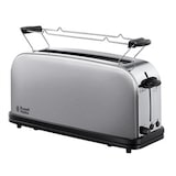 thumbnail of tostador ranura larga acero inox cepillado 2139656