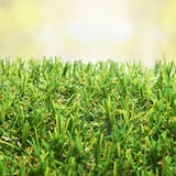 thumbnail of Kunstrasen Riviera - Rasenteppich für Balkon, Terrasse & Garten - Höhe 14 mm, Gewicht 1300 g/m² / 200 x 250 cm