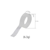 thumbnail of aro Nastro adesivo AT09, 12 mm x 10 m, trasparente, 10 unità