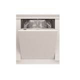 thumbnail of INDESIT Lave-vaisselle 60cm 14 Couverts 41db Tout Intégrable ID3ID741O