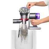 thumbnail of Dyson V8™ (2023)