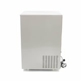 thumbnail of Machine à glaçons - 80kg/jour - Glaçons en forme de balle - Maxima