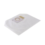 thumbnail of Makita 197903-8 Staubsauger-Filter