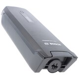 thumbnail of E-Bike Akku BOSCH Rahmenakku PowerPack 400 Frame BBP3540 (EB1210000L) - Das smarte System - Rahmen (DownTube)