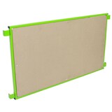 thumbnail of Etagenwagen 180x144x63 cm 600 kg 5 Ebenen Kommissionierwagen Transportwagen